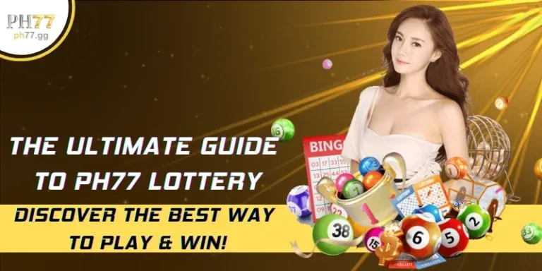 Cơ hội thắng lớn Onbet3 bắn cá