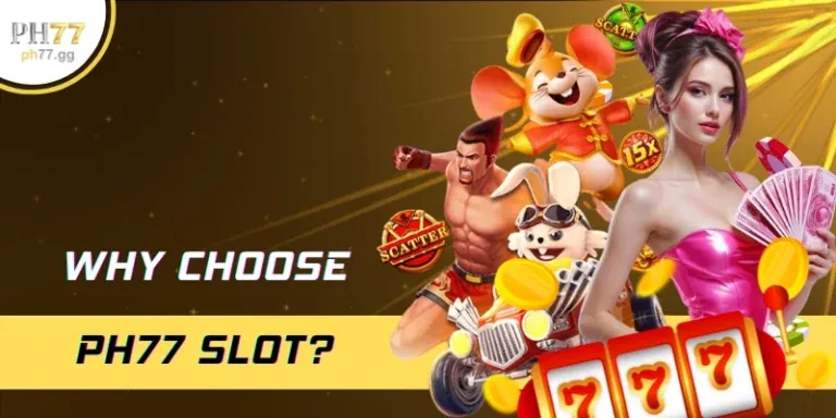 Đồ họa và âm thanh sống động Onbet3