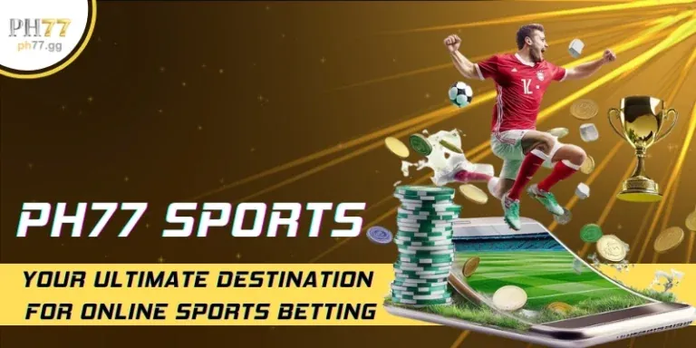 Tổng quan các chương trình khuyến mãi hấp dẫn tại Onbet3