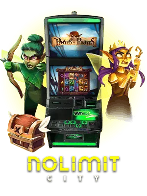 Tính năng chơi nổ hũ an toàn và đa dạng tại Onbet3