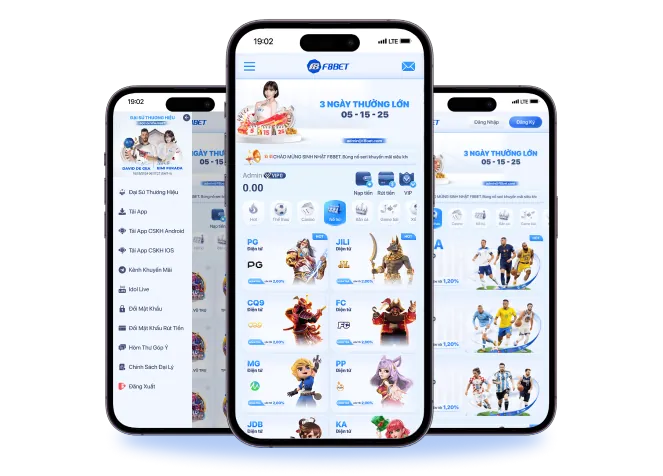 Ưu đãi độc quyền Onbet3