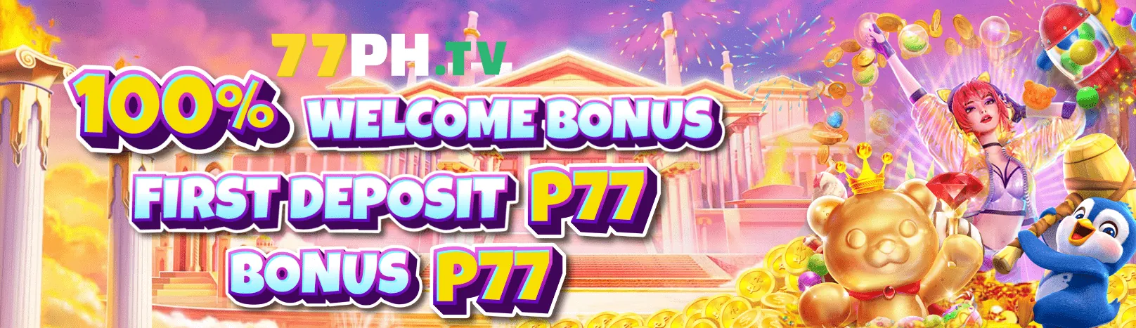 Hỗ trợ khách hàng chuyên nghiệp của Onbet3 trang chủ chính thức
