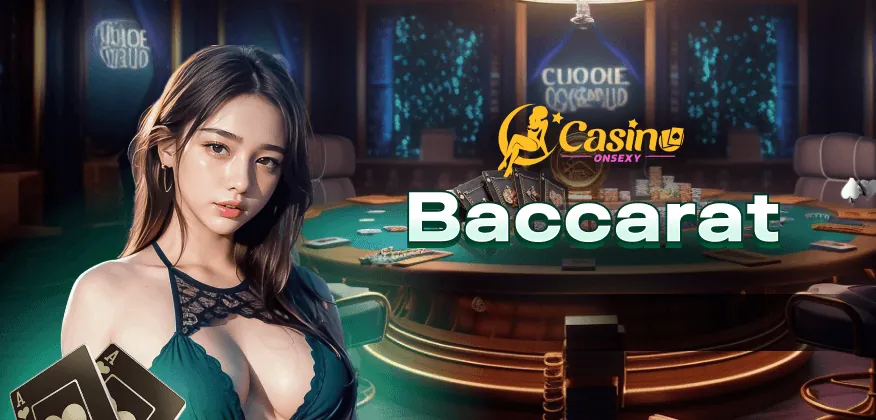Phân tích khuyến mãi mới nhất của onbet3 trang chủ chính thức