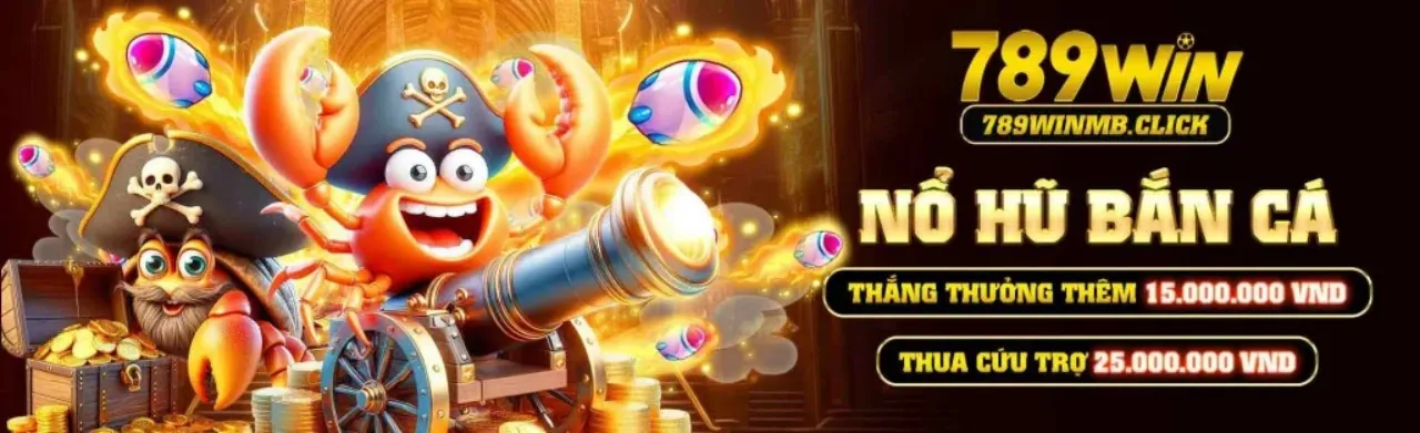 Bài viết nổi bật về tối ưu hóa trải nghiệm cá cược tại onbet3 trang chủ chính thức