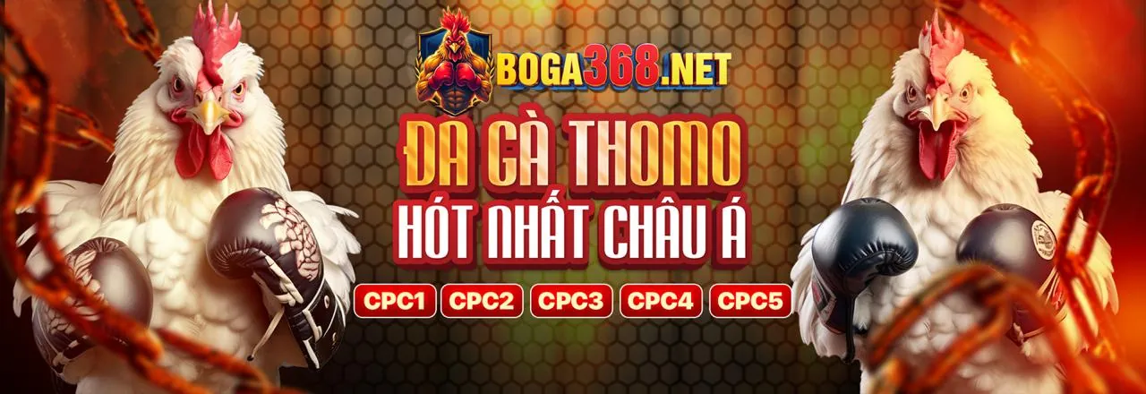 Hình ảnh chính về game nổ hũ Onbet3