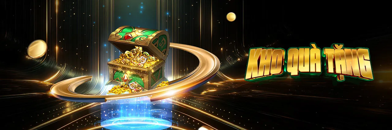 Hình ảnh trừu tượng thể hiện sự bảo mật dữ liệu và quyền riêng tư của Onbet3 trang chủ chính thức theo GDPR