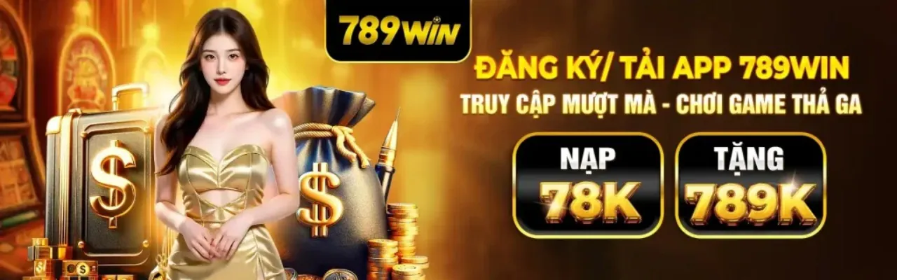 Khuyến Mãi Đá Gà Onbet3