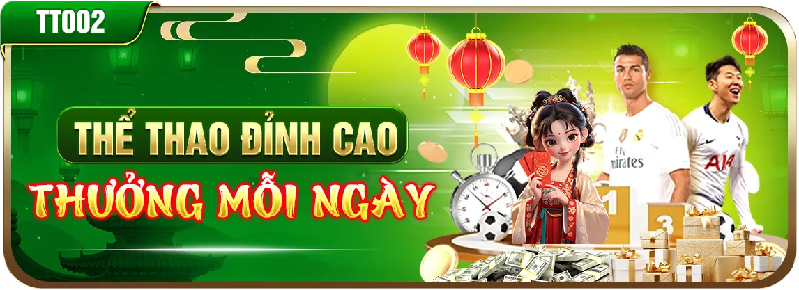 Giao diện cá cược thể thao onbet3 trên màn hình máy tính, hiển thị kèo cược