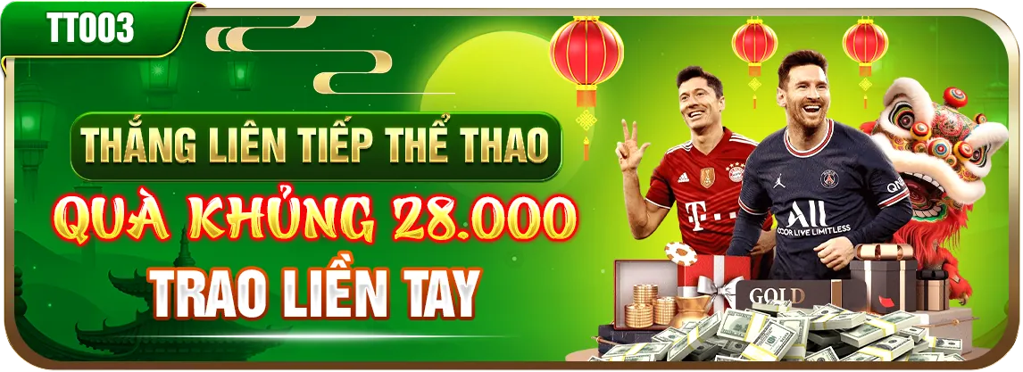 Sự kiện và giải đấu bắn cá Onbet3