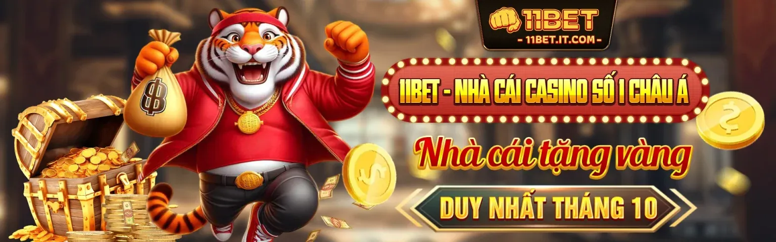 Sảnh Casino Trực Tuyến Onbet3 Trang Chủ Chính Thức