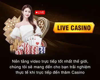 Biểu tượng giới hạn tiền gửi tại onbet3