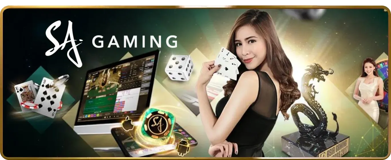 Lợi ích hợp tác với Onbet3
