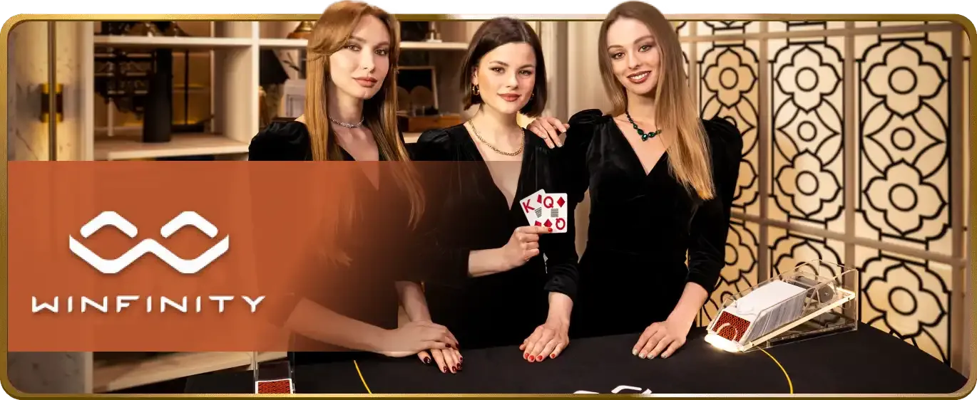An Toàn và Trách Nhiệm Onbet3