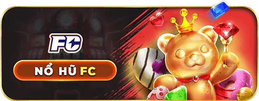 Sảnh JDB Bắn Cá Onbet3
