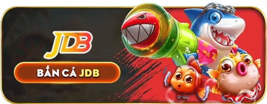 Nạp Tiền Vào Tài Khoản Onbet3