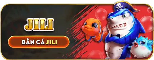 Sic Bo và Dragon Tiger Onbet3