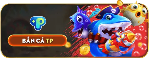 Blackjack Trực Tuyến Onbet3