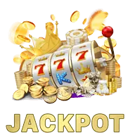 Biểu tượng tự loại trừ tại onbet3