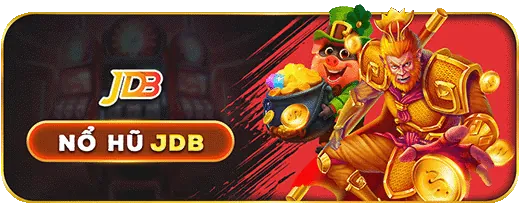Poker Casino Onbet3