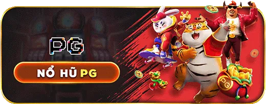 Game Slot Onbet3