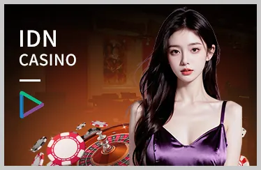 Hình ảnh hỗ trợ và tư vấn cho người chơi tại onbet3