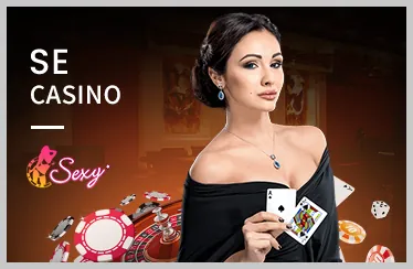 Game nổ hũ Đại Dương Huyền Bí