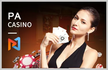 Game nổ hũ Kim Cương May Mắn