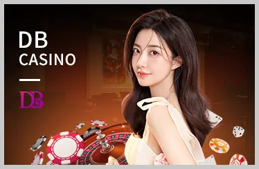 Hệ thống bảo mật và chơi công bằng của onbet3