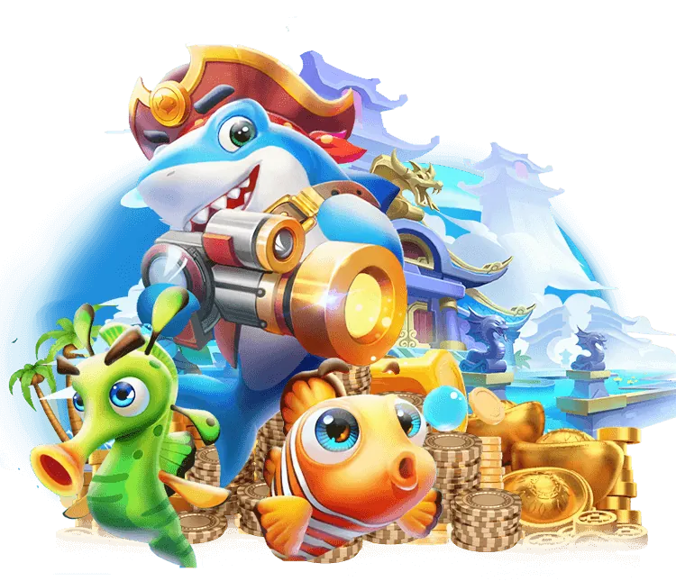 Hướng dẫn tải Onbet3 cho PC