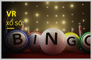 Cá cược Thể thao Onbet3