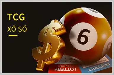 Lý do chọn Onbet3 để cá cược
