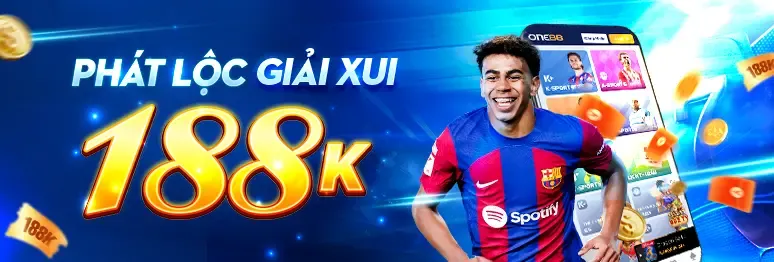 Các loại hình đối tác Onbet3