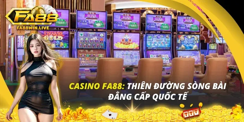 Cá cược có trách nhiệm tại Onbet3 trang chủ chính thức