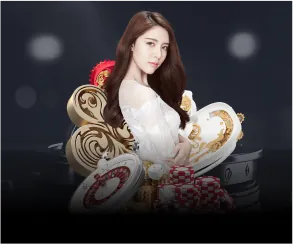 Nổ Hũ Onbet3
