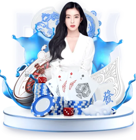 Sảnh JILI Bắn Cá Onbet3