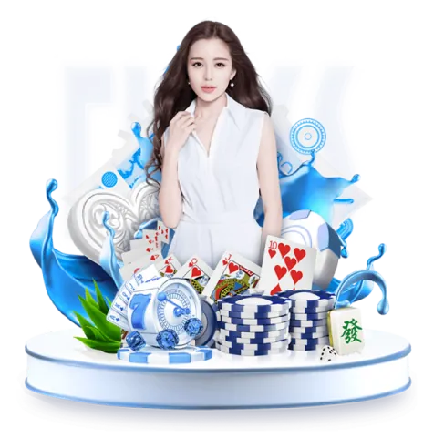 Hoàn Trả Casino Hàng Tuần Onbet3