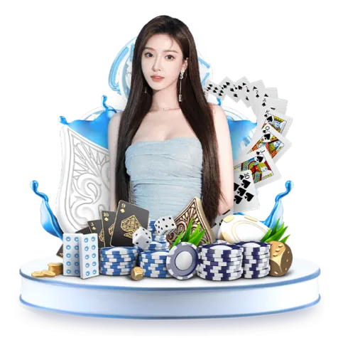 Chơi bắn cá trên di động Onbet3