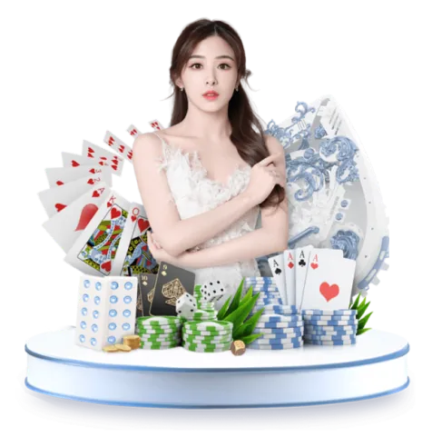 Casino Trực tuyến Onbet3