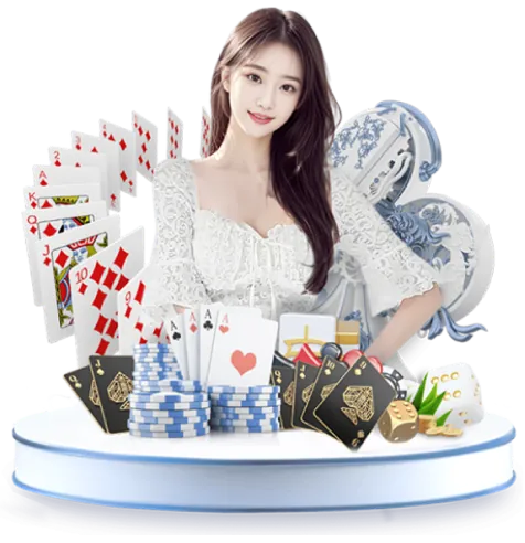 Sảnh FA CHAI Bắn Cá Onbet3